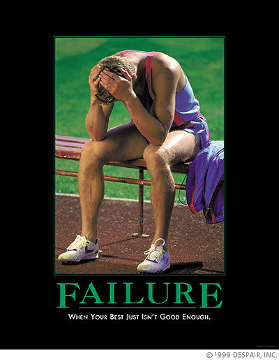 despair-poster-failure.jpg